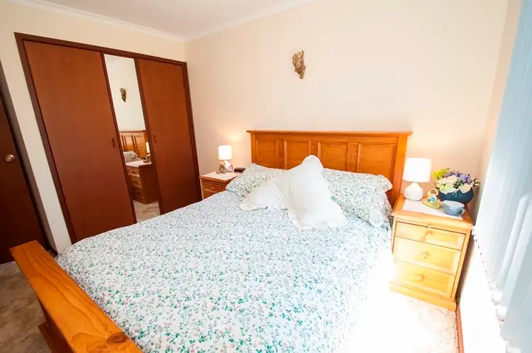 Sixth view of Homely house listing, 1A Hillston Street, Griffith NSW 2680