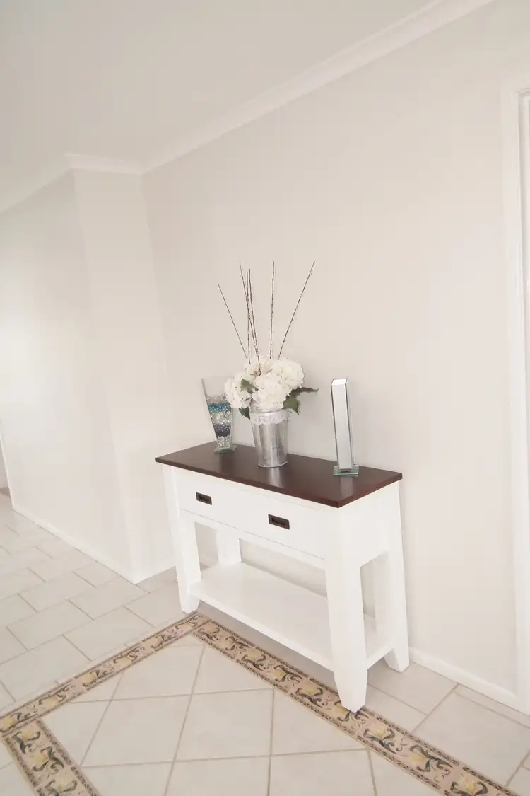 Second view of Homely house listing, 50 Leonard Road, Hanwood NSW 2680