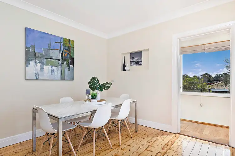 Third view of Homely house listing, 266 Lyons Road, Russell Lea NSW 2046