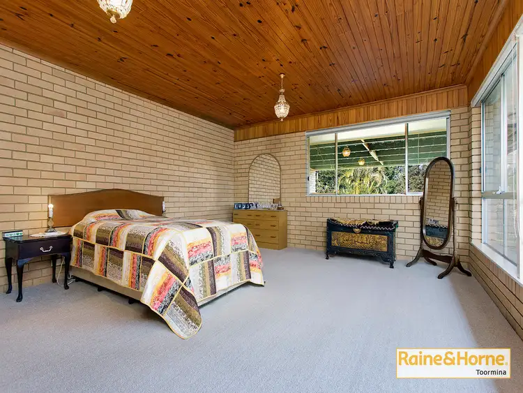 Fifth view of Homely house listing, 30 RAINFORD DRIVE, Boambee NSW 2450