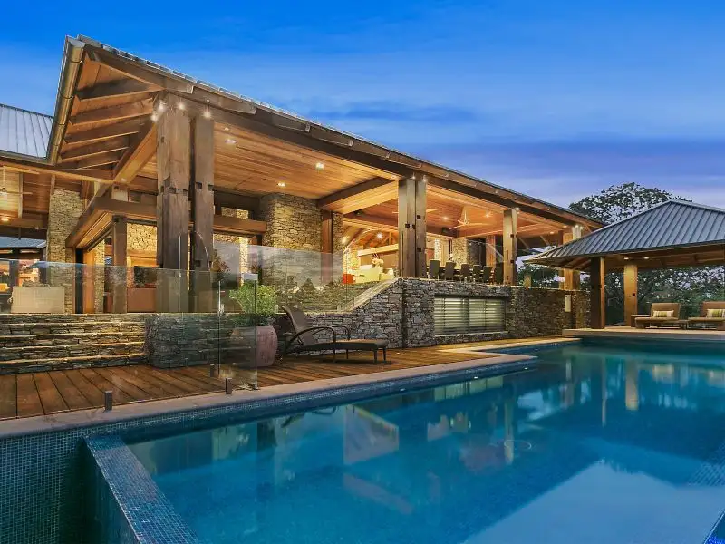 Main view of Homely rural property listing, Address available on request