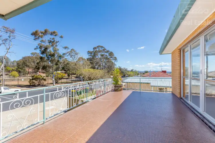 Second view of Homely house listing, 83 Morton Street, Crestwood NSW 2620