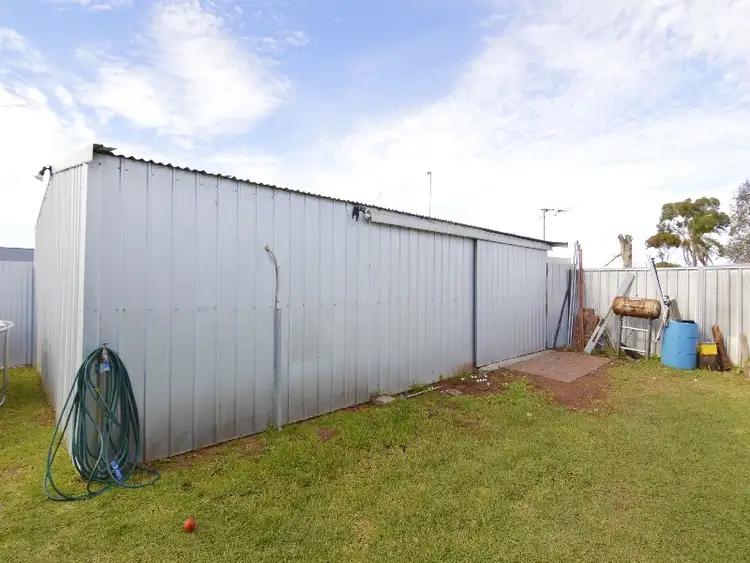 Third view of Homely house listing, 2803 Fourteenth Street, Irymple VIC 3498