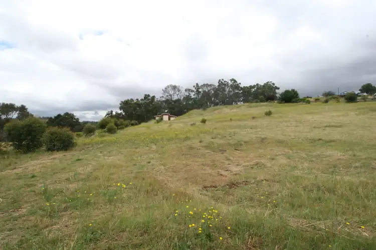 Second view of Homely land listing, 27 Peninsula Road, Bridgetown WA 6255