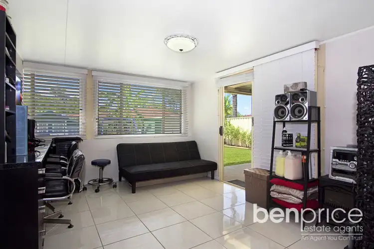 Fourth view of Homely house listing, Address available on request
