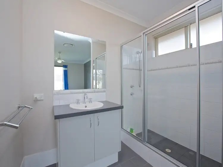 Fourth view of Homely house listing, 54 Safford Avenue, Ellenbrook WA 6069