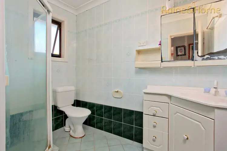Sixth view of Homely house listing, 78 Helena Avenue, Emerton NSW 2770
