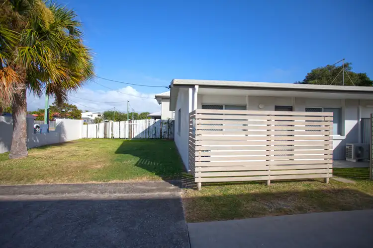 Sixth view of Homely unit listing, 2 8-10 Petersen Street, North Mackay QLD 4740