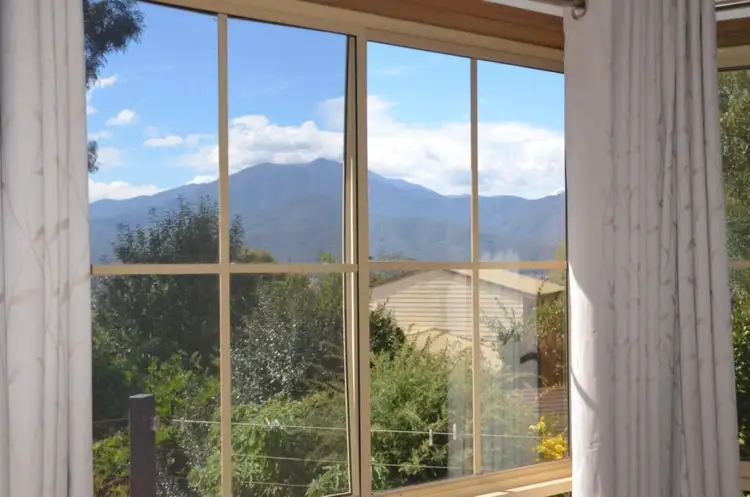 Third view of Homely house listing, 2142 Tawonga Gap Road, Tawonga South VIC 3698