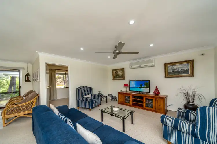 Sixth view of Homely rural property listing, 693 Jacqua Road, Windellama NSW 2580
