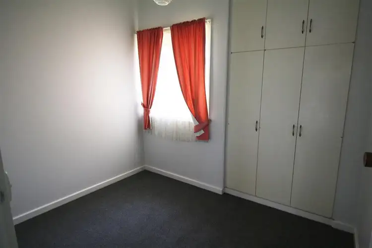 Sixth view of Homely house listing, 5/14 Adelaide Avenue, Naracoorte SA 5271