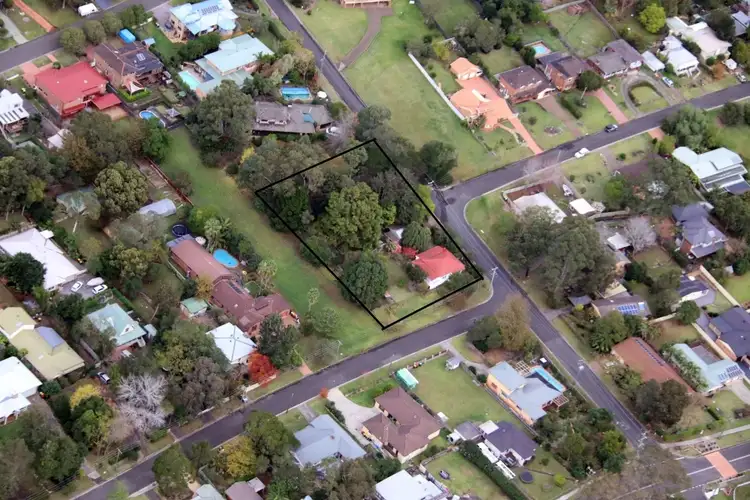Second view of Homely house listing, 2 OWEN STREET, Jamberoo NSW 2533