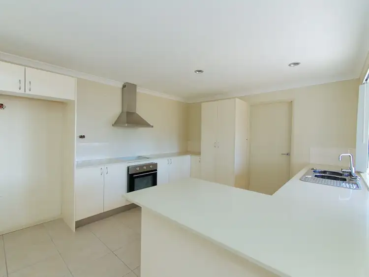 Third view of Homely house listing, 29 SEVENTEEN MILE ROAD, Helidon QLD 4344
