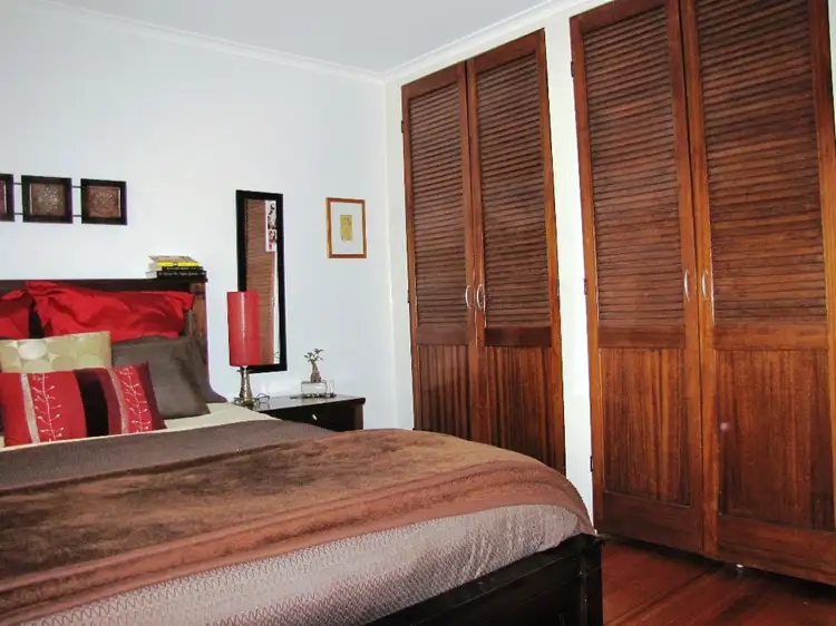 Fifth view of Homely house listing, 3 Murray Court, Trafalgar VIC 3824