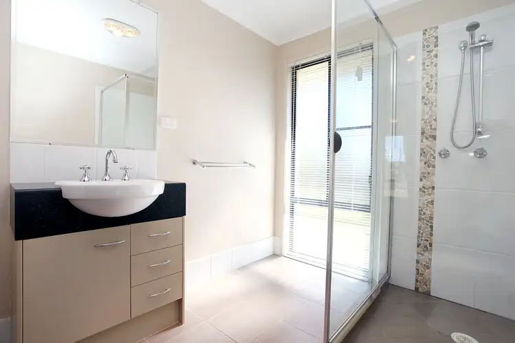 Seventh view of Homely house listing, 74 Hannant Road, Kensington Grove QLD 4341