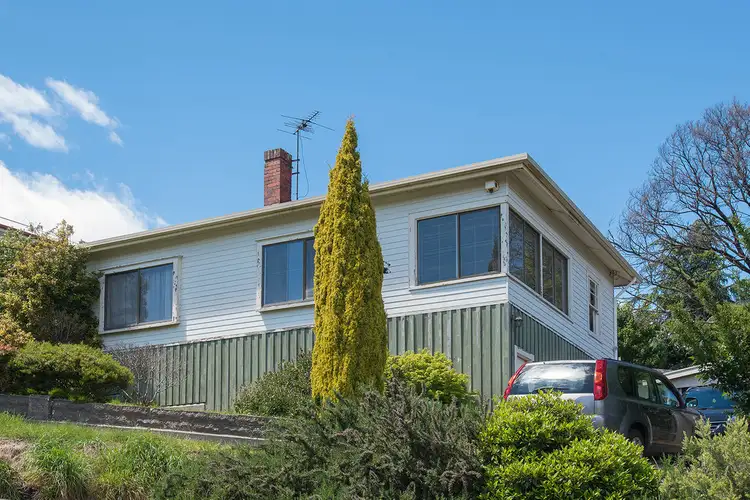 25 Peel Street, South Launceston TAS 7249