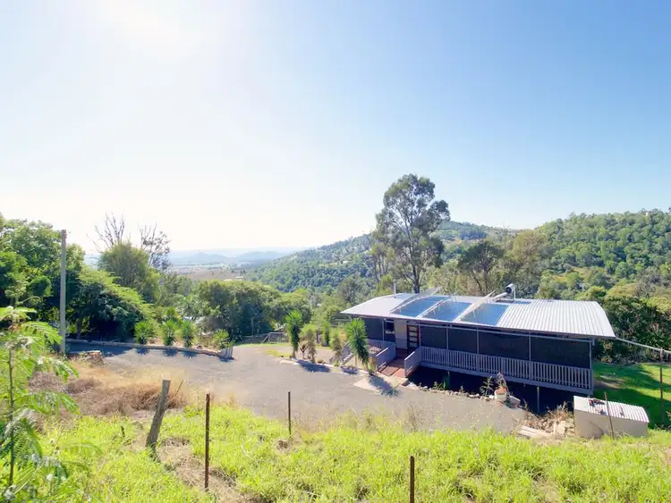 Sixth view of Homely house listing, 109 Annette Road, Lowood QLD 4311