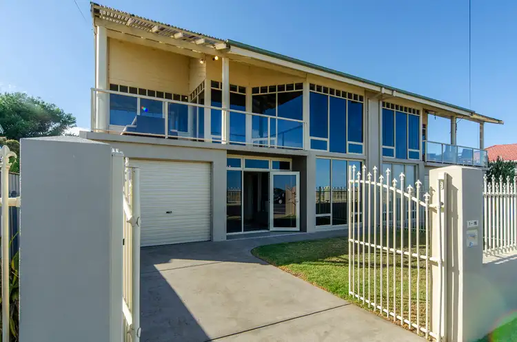 Main view of Homely house listing, 1/116 Esplanade, Aldinga Beach SA 5173