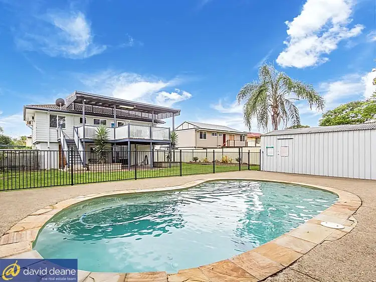 Second view of Homely house listing, 8 Mitze St, Bray Park QLD 4500