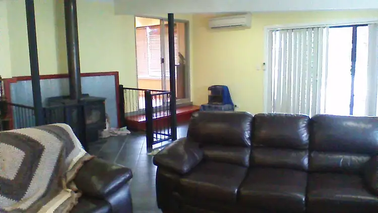 Second view of Homely house listing, 11 Ross Avenue, Keith SA 5267