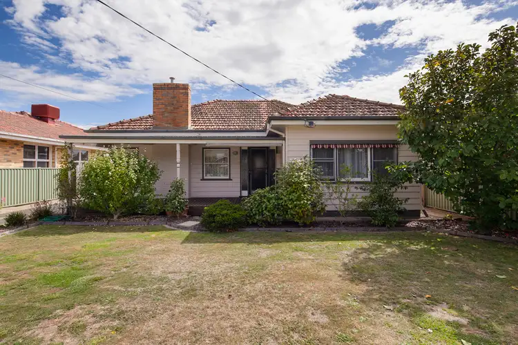 Second view of Homely house listing, 30 Longley Street, Alfredton VIC 3350