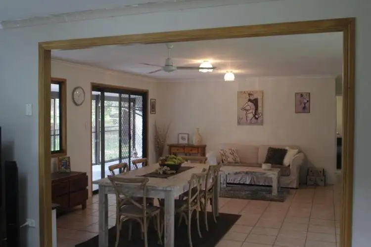 Fifth view of Homely house listing, 34 Maximillian Road, Noosa North Shore QLD 4565