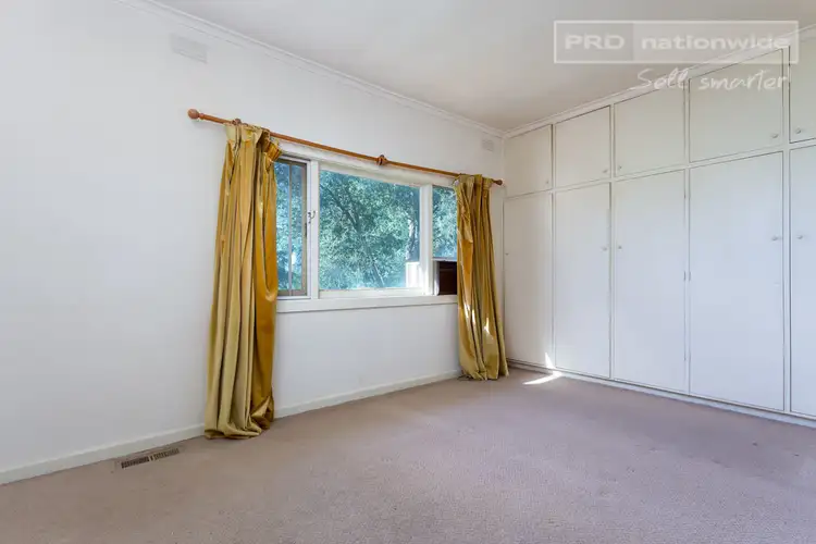 Sixth view of Homely house listing, 86 Hale Street, North Wagga Wagga NSW 2650