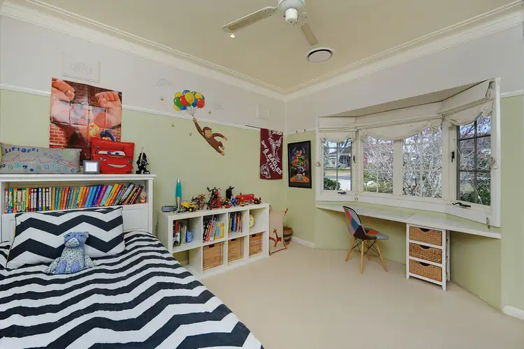 Sixth view of Homely house listing, 18 Willarong Road, Mount Colah NSW 2079