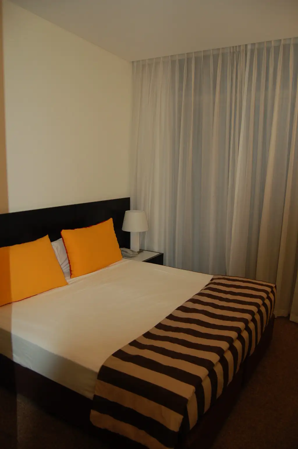 Main view of Homely apartment listing, 51/33 Mounts Bay Road, Perth WA 6000