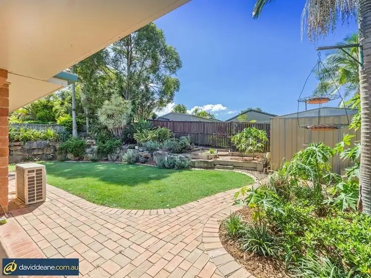 Seventh view of Homely house listing, 9 Wood Court, Kallangur QLD 4503