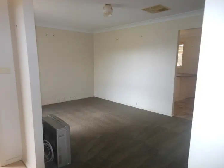 Fifth view of Homely house listing, 22 Tadros Avenue, Young NSW 2594