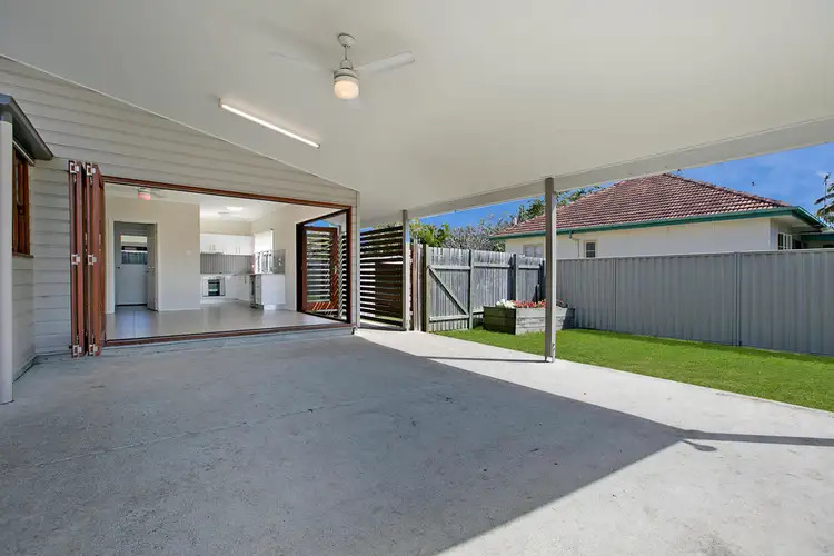 Fifth view of Homely house listing, 26 Alexander Street, Lota QLD 4179