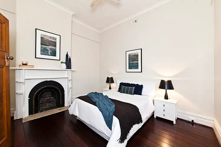 Sixth view of Homely house listing, 269 Churchill Avenue, Subiaco WA 6008