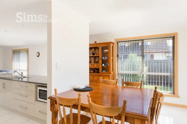 Sixth view of Homely house listing, 7 Thames Court, Perth TAS 7300