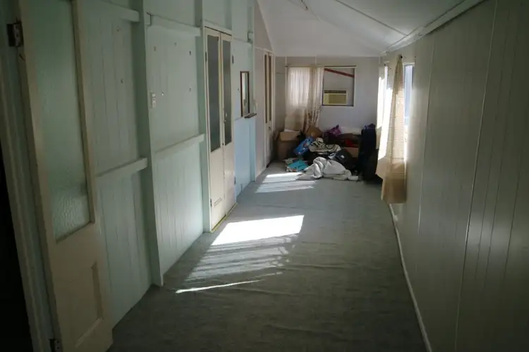 Seventh view of Homely house listing, 32 John Street, Laidley QLD 4341