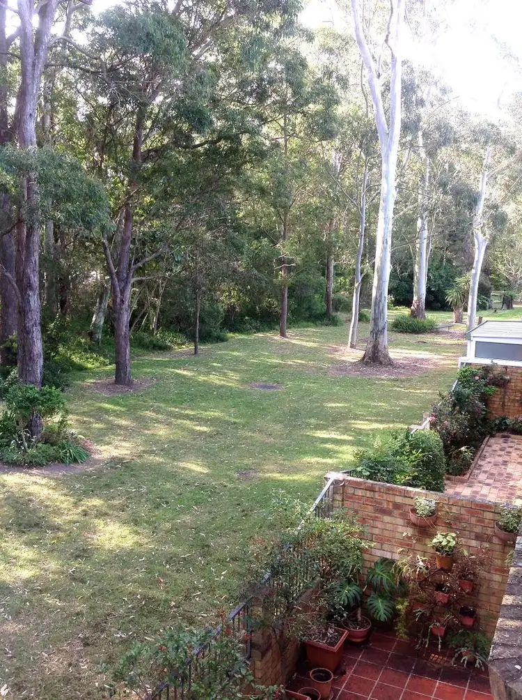 Third view of Homely retirement listing, Address available on request