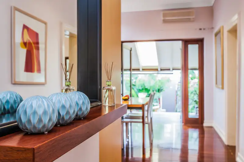 Main view of Homely semi-detached listing, 50 Lilly Street, South Fremantle WA 6162