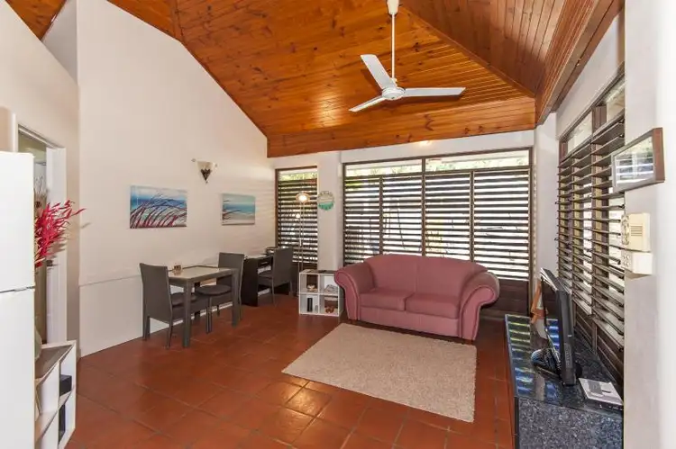Seventh view of Homely house listing, 2 Undine Street, Port Douglas QLD 4877
