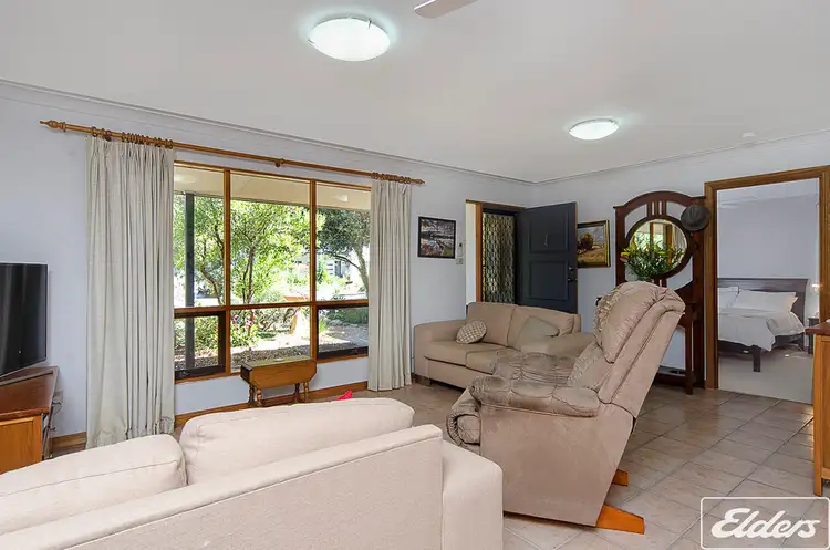 Fourth view of Homely house listing, 10 Philip Court, Goolwa North SA 5214