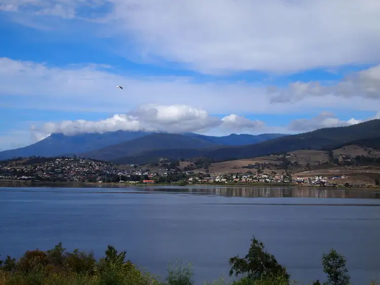 Fifth view of Homely land listing, 26 Barton Crescent, Bridgewater TAS 7030