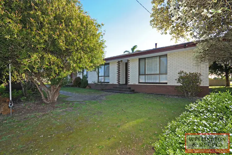 Fifth view of Homely house listing, 73 Meananger Crescent, Bayonet Head WA 6330