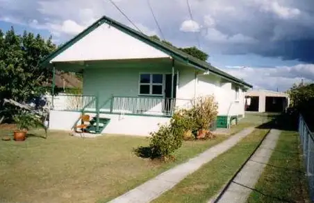 24 Amherst Street, Acacia Ridge QLD 4110