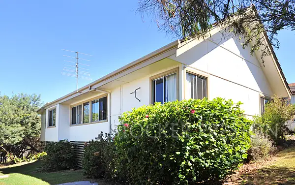 Second view of Homely house listing, 7 (Lot 45) Osnaburg Street, Augusta WA 6290