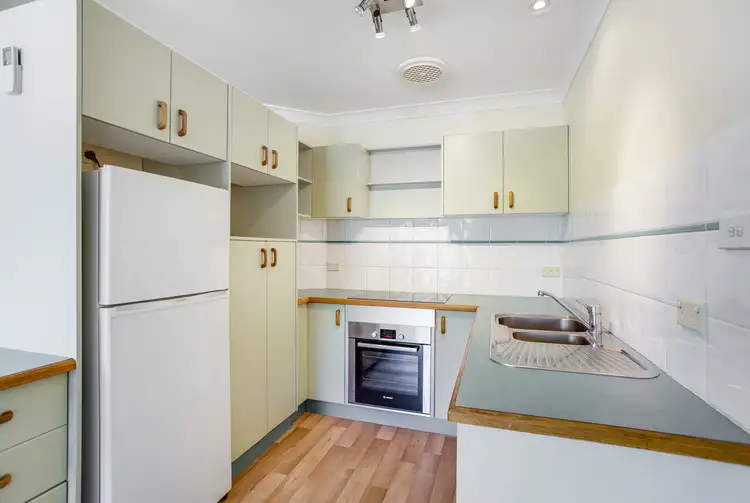 Fourth view of Homely house listing, 26 Essendene Road, Shoal Bay NSW 2315