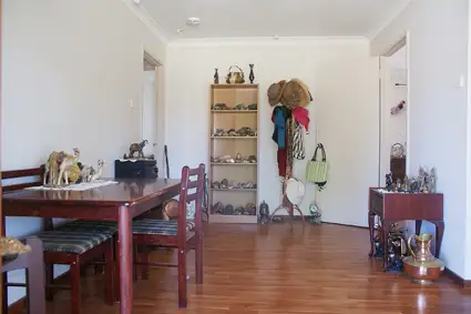 Fourth view of Homely house listing, 60 Assen Street, Karloo WA 6530