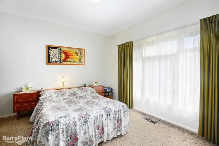 Fourth view of Homely house listing, 126 Eastfield Road, Croydon South VIC 3136