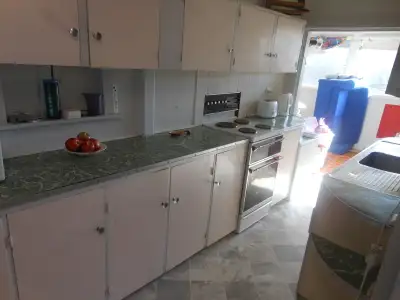 Second view of Homely house listing, 45 Currawong st, Young NSW 2594