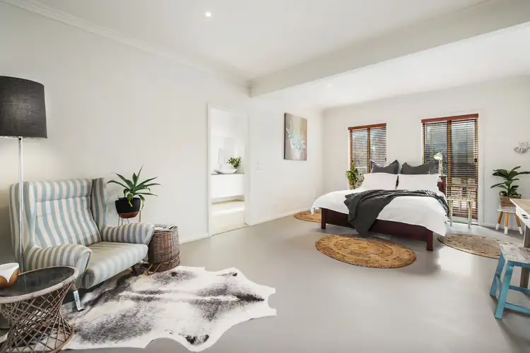 Sixth view of Homely rural property listing, 11 Eric Drive, King Creek NSW 2446