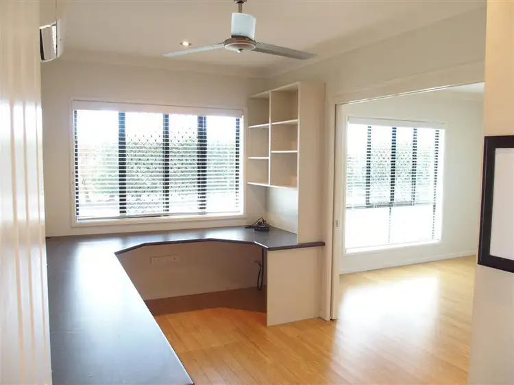 Sixth view of Homely house listing, 25176 Capricorn Highway, Emerald QLD 4720