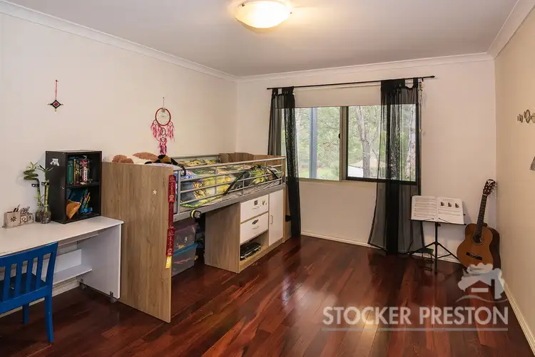 Seventh view of Homely house listing, 18 Tall Trees Court, Cowaramup WA 6284